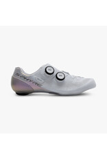 Shimano Shimano SH-RC903 S-Phyre Shoe Women