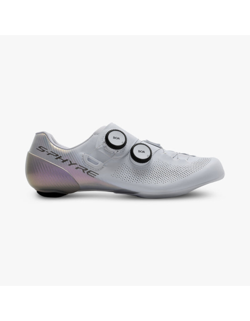 Shimano Shimano SH-RC903 S-Phyre Shoe Women