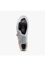 Shimano Shimano SH-RC903 S-Phyre Shoe Women