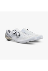 Shimano Shimano SH-RC903 S-Phyre Shoe Women