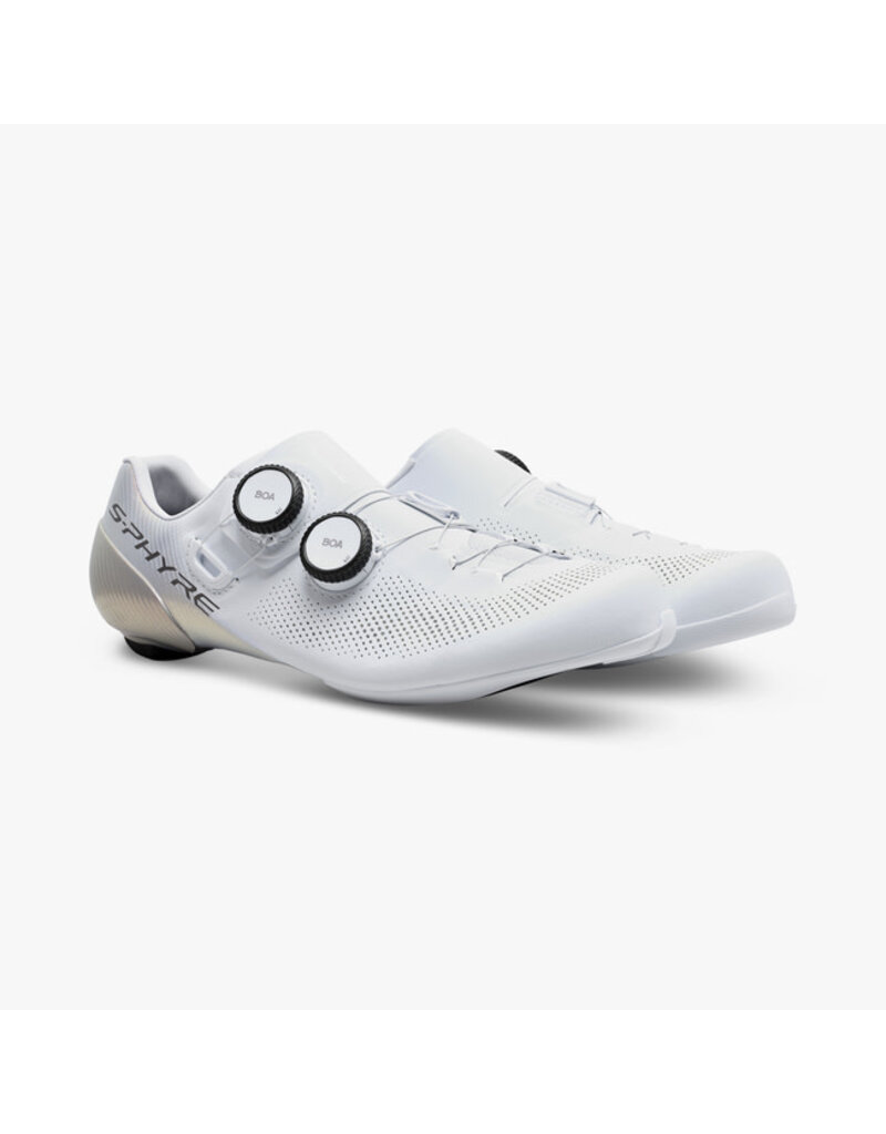 Shimano Shimano SH-RC903 S-Phyer Shoe Women