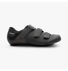 Shimano Shimano SH-RC100 Shoe Women