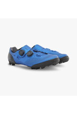 Shimano Shimano SH-XC903 S-Phyre Shoe
