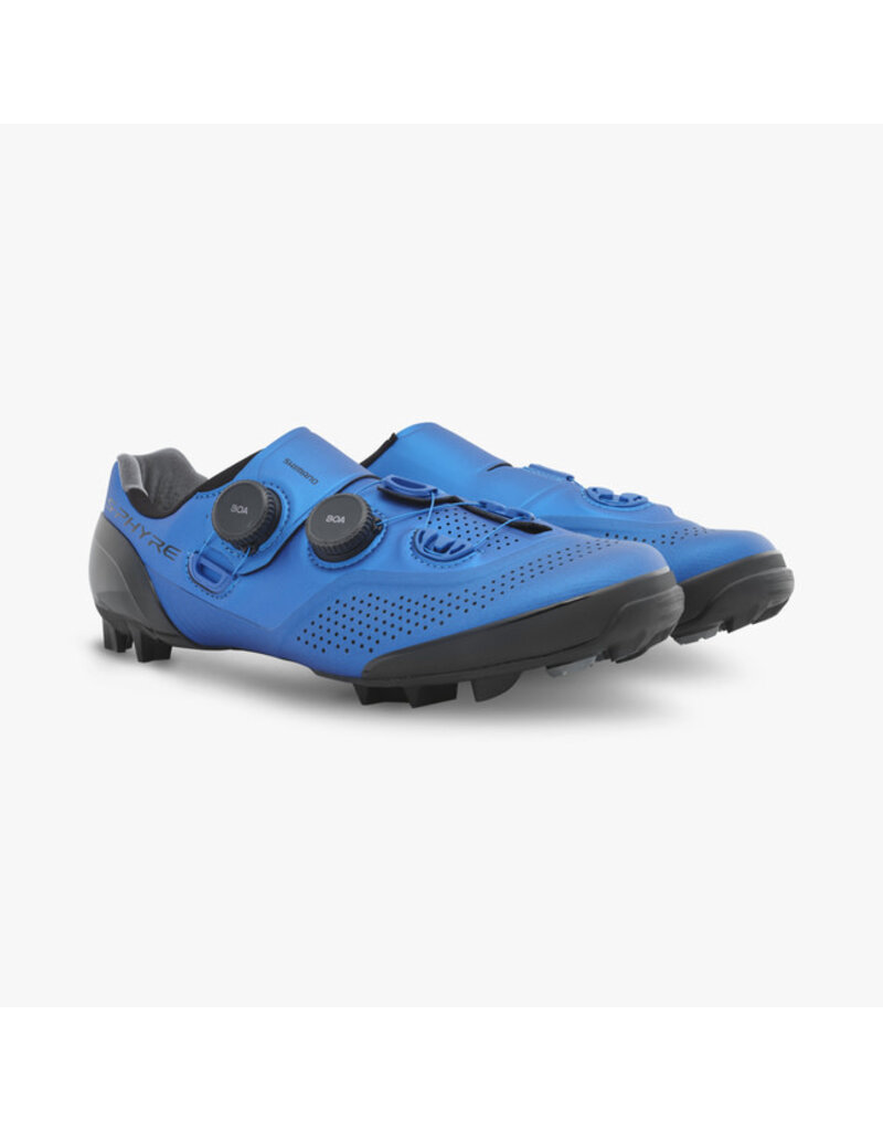 Shimano Shimano SH-XC903 S-Phyre Shoe