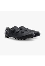 Shimano Shimano SH-XC903 S-Phyer Shoe