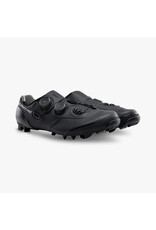 Shimano Shimano SH-XC903 S-Phyre Shoe
