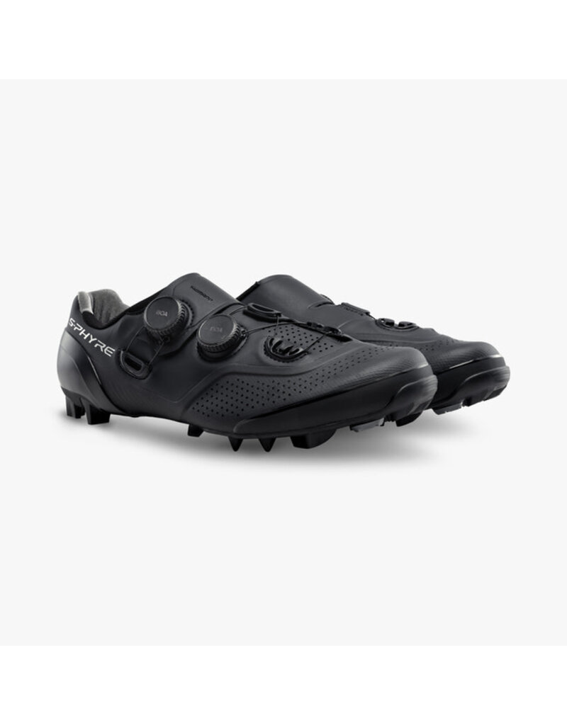 Shimano Shimano SH-XC903 S-Phyre Shoe