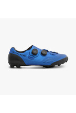 Shimano Shimano SH-XC903 S-Phyre Shoe
