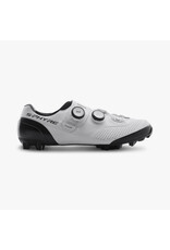 Shimano Shimano SH-XC903 S-Phyre Shoe