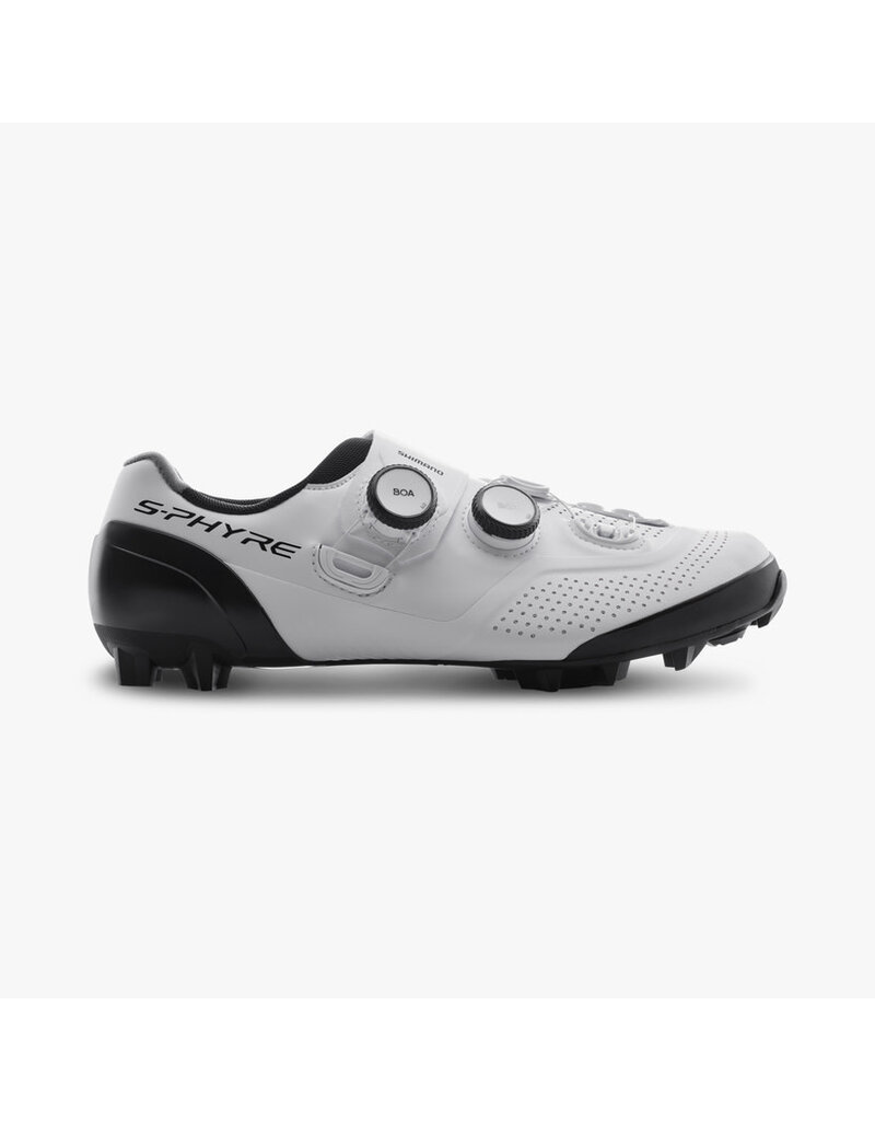 Shimano Shimano SH-XC903 S-Phyre Shoe