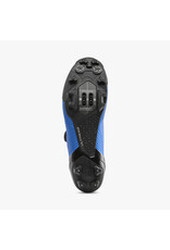 Shimano Shimano SH-XC903 S-Phyre Shoe