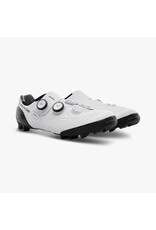 Shimano Shimano SH-XC903 S-Phyre Shoe