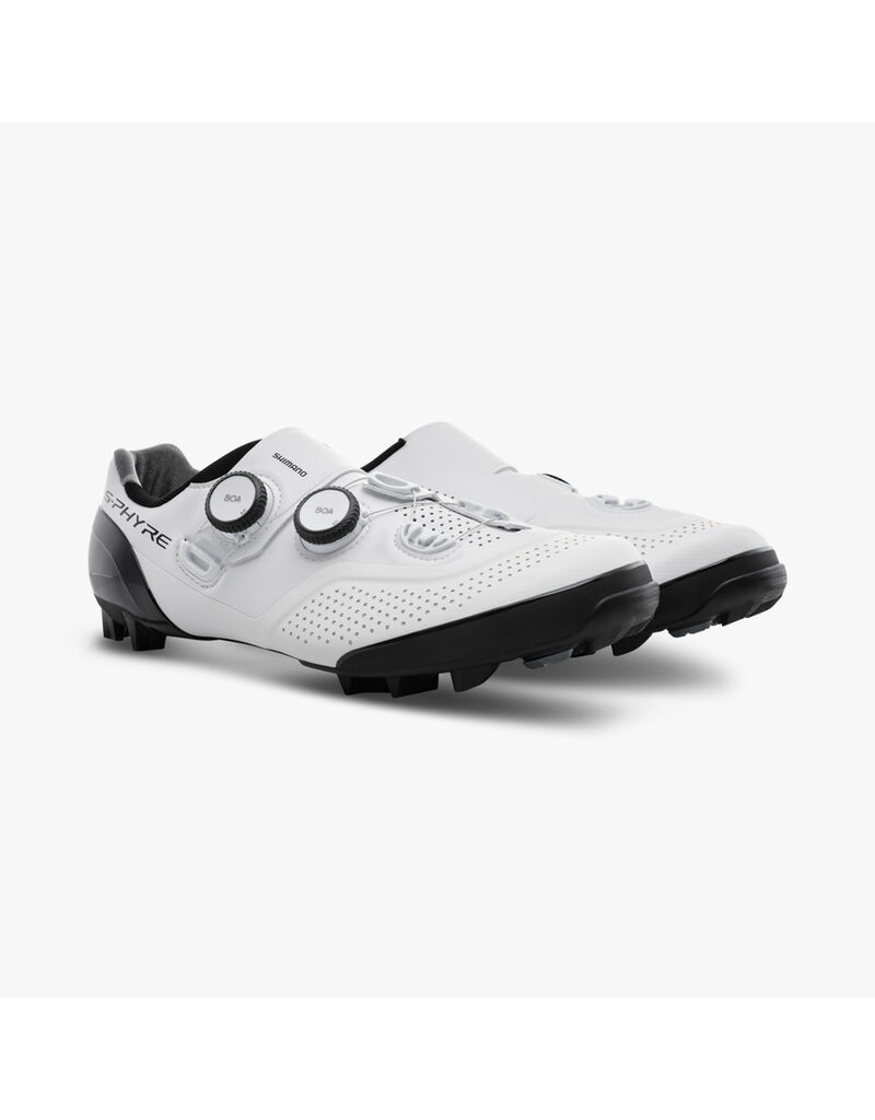 Shimano Shimano SH-XC903 S-Phyre Shoe