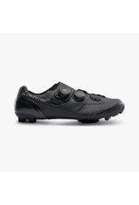 Shimano Shimano SH-XC903 S-Phyre Shoe