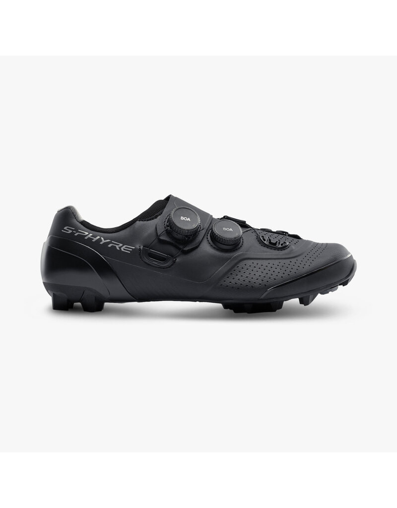 Shimano Shimano SH-XC903 S-Phyre Shoe