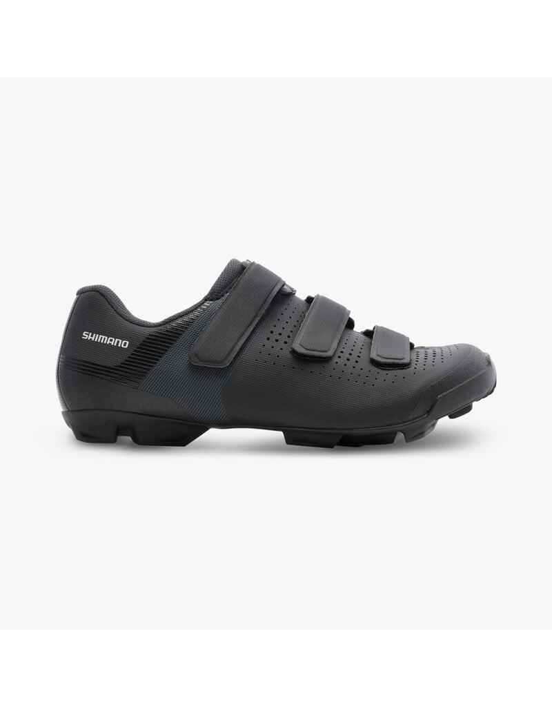 Shimano Shimano SH-XC100 Shoe Women