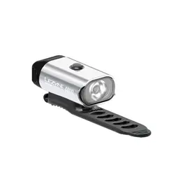 Lezyne Lezyne Hecto Drive Light 400