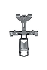Tacx Garmin Tacx Tablet Handlebar Mount
