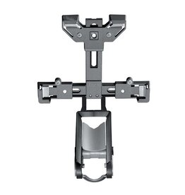 Tacx Garmin Tacx Tablet Handlebar Mount