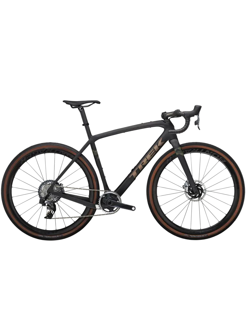 Trek Trek Checkpoint SLR 9 AXS 2024