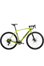 Trek Trek Checkpoint ALR 4 2025