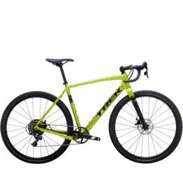 Trek Trek Checkpoint ALR 4 2025