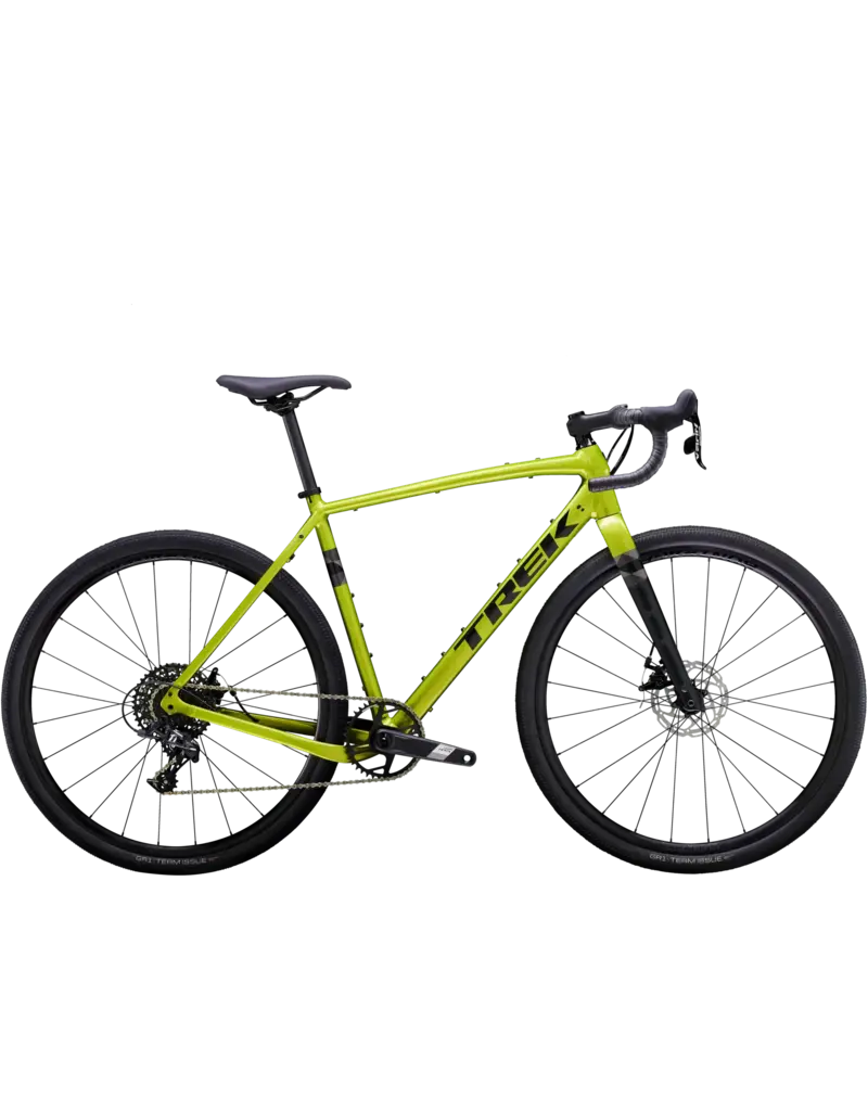 Trek Trek Checkpoint ALR 4 2025