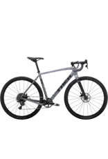 Trek Trek Checkpoint ALR 4 2025