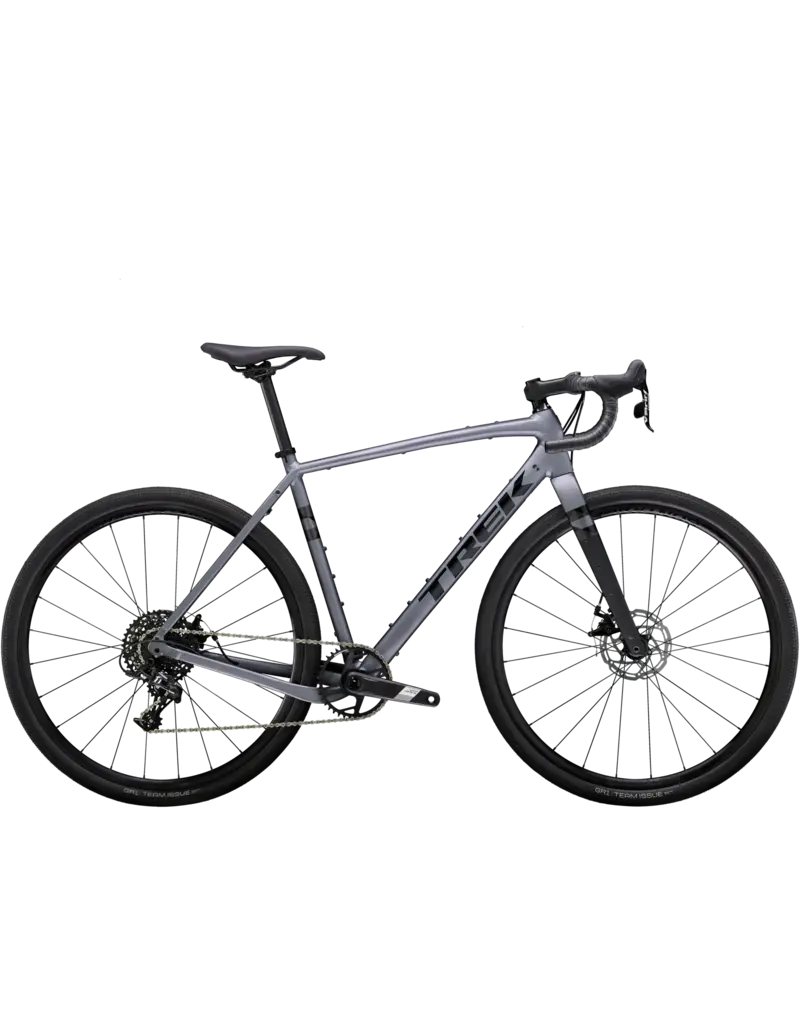 Trek Trek Checkpoint ALR 4 2025