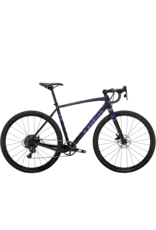 Trek Trek Checkpoint ALR 4 2025