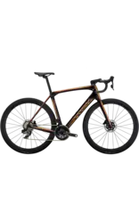 Trek Trerk Domane SLR 7 AXS Gen 4 2025