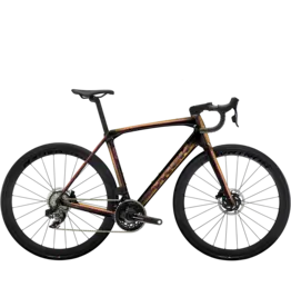 Trek Trerk Domane SLR 7 AXS Gen 4 2025