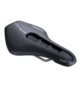 Shimano Shimano Stealth Offroad Sport Saddle