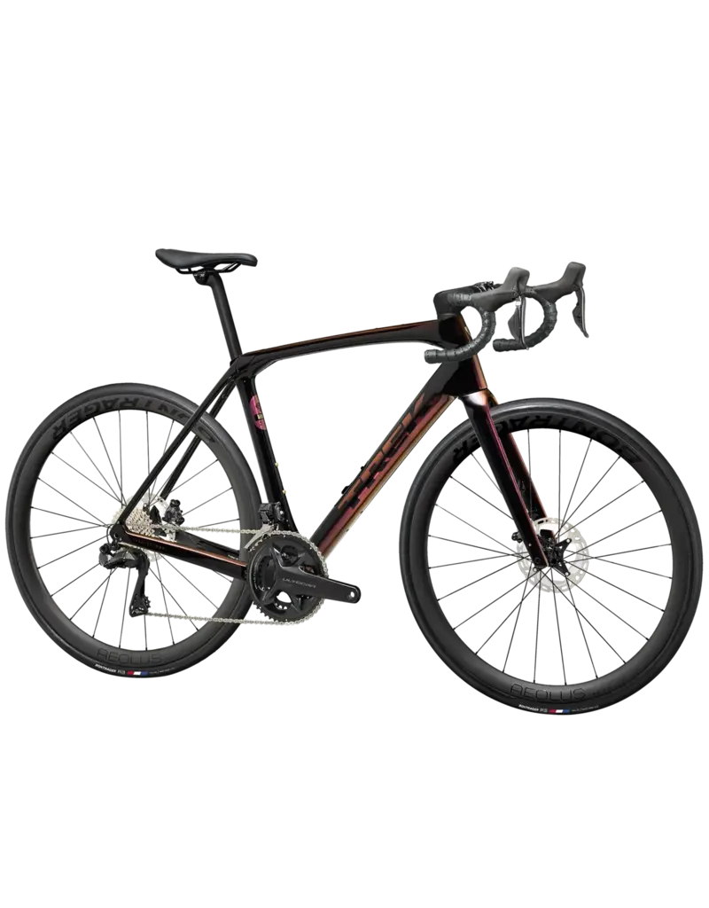 Trek Trek Domane SLR 7 Gen 4 2024