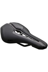 Shimano Shimano Stealth Curved Performance Saddle