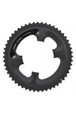 Shimano Shimano FC-5800L Chainring 50T-MA FOR 50-34T (BLACK)