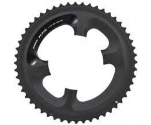 嵐 FC 50～55 嵐 FC 50～55 嵐 FC 50～55 Kawasaki Z 50th Anniversary