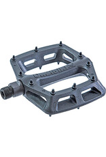 DMR DMR V6 POLY Pedals