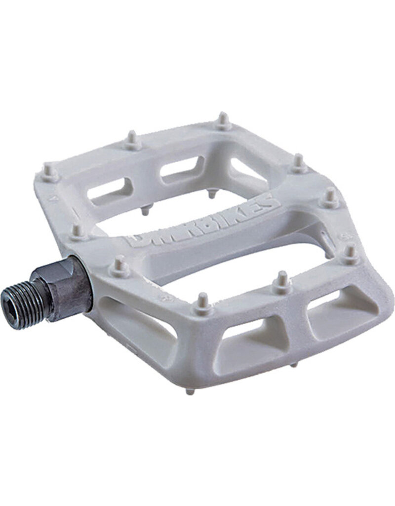 DMR DMR V6 POLY Pedals