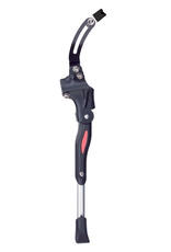 49N 49N 26"-29" Alloy Kickstand Rear Stay