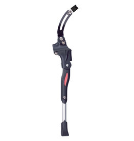 49N 49N 26"-29" Alloy Kickstand Rear Stay