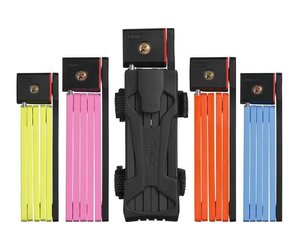 abus ugrip bordo 5700 lock