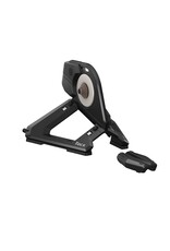 Garmin, Tacx NEO 3M Smart Trainer, Trainer, Magnetic