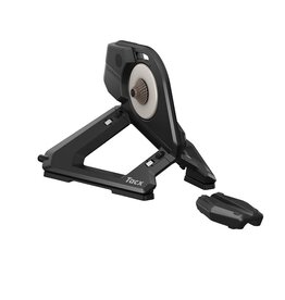 Garmin, Tacx NEO 3M Smart Trainer, Trainer, Magnetic