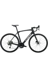Trek Trek Domane SL 5 Gen 4 2025