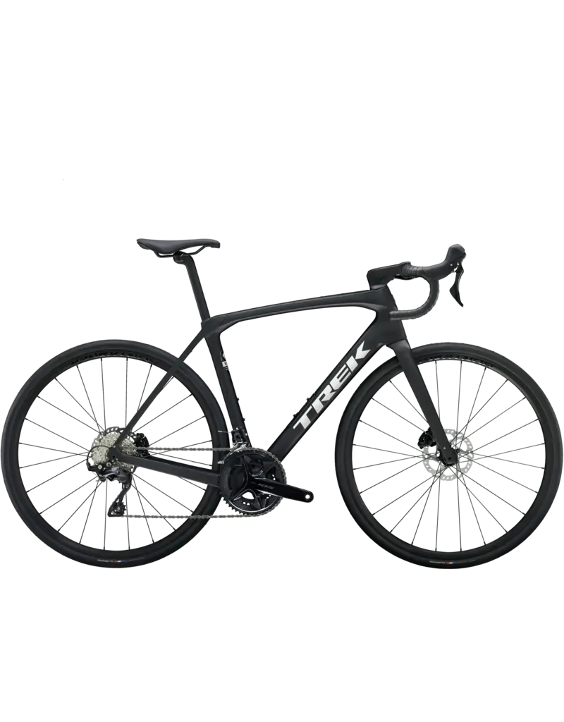 Trek Trek Domane SL 5 Gen 4 2025