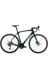 Trek Trek Domane SL 5 Gen 4 2025