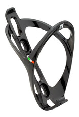 3T CYCLING 3T Nylon Waterbottle Cage