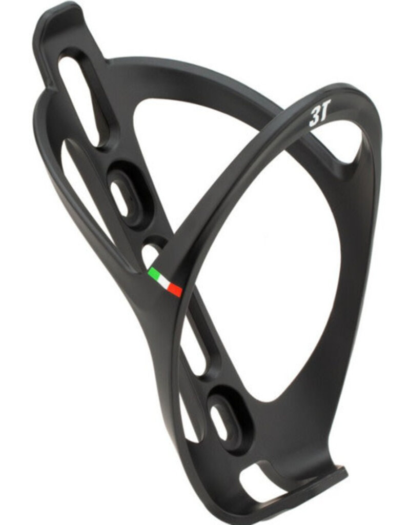 3T CYCLING 3T Nylon Waterbottle Cage