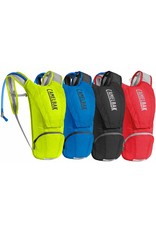 Camelbak Camelbak Classic 85oz